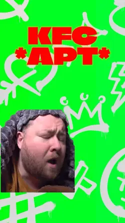 KFC APT 