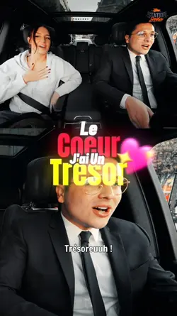 Jul sous la lune 