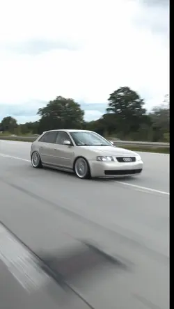 Transition Edit