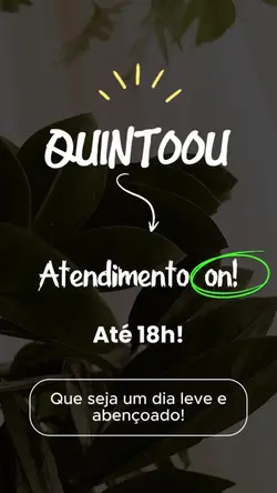 Quinta