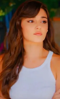 Dios ayúdame 