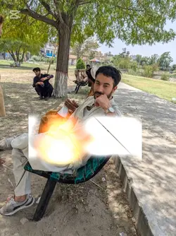 our Jen ka apna jega