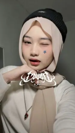 VERSI NO MIROR