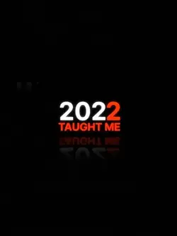 2021-2025 glow up
