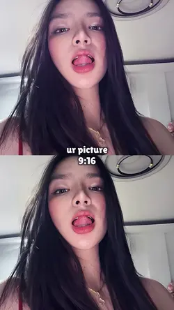 JJ BOOM PA!