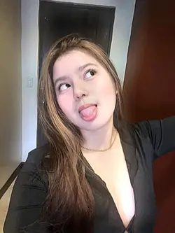 pogi