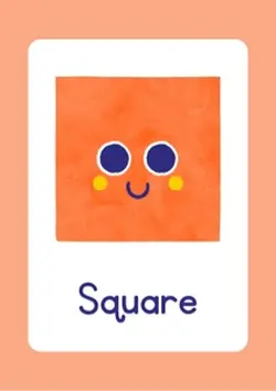 Shapes