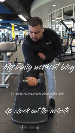 GymGodzclothing.shop