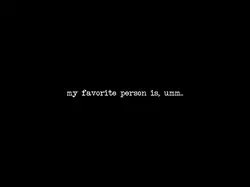 mymom