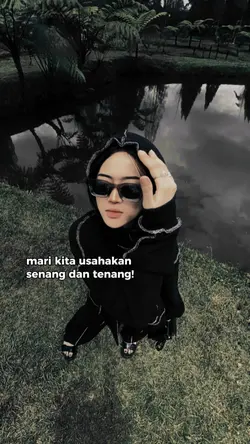 Bahan sw