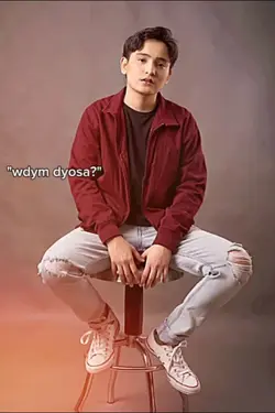 WDYM DYOSA 