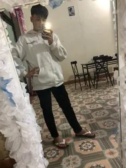 Hà Thuần