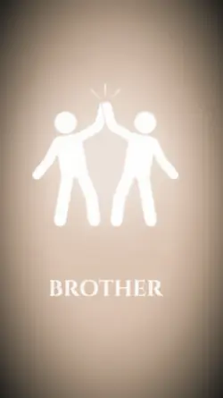 BROTHER