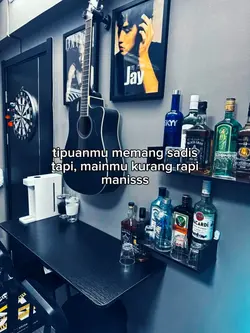 hehe