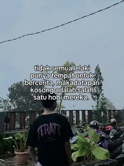 lelaki