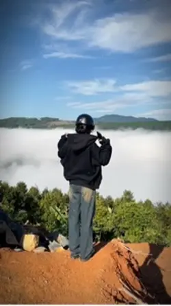 1 video + 1 ảnh