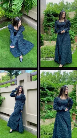 way Hania Dil Jani a