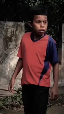VIRAL DI TIKTOK 