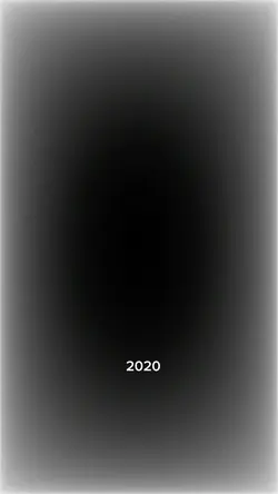 2020/2025