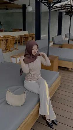 Asalamualaikum 