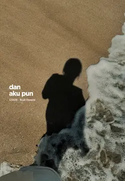 123456 - budi doremi