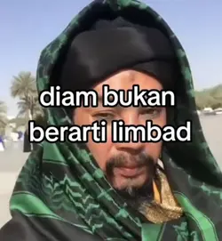jj diam