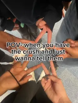 Make this go viral 