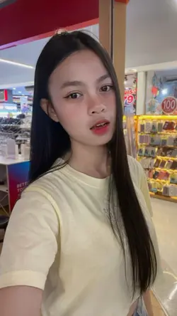 📸