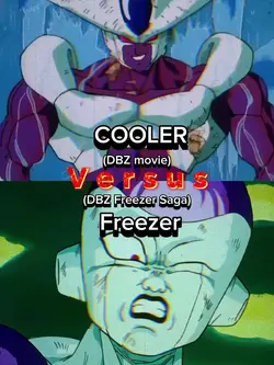 vs Template 