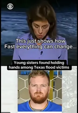 Flood victims 