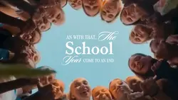 School Memories