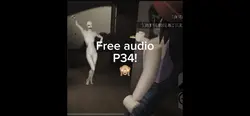 P34!