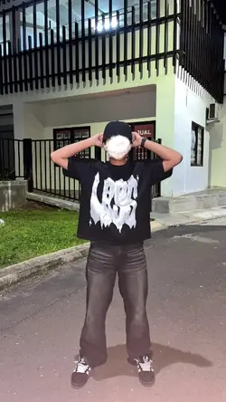 doja cat