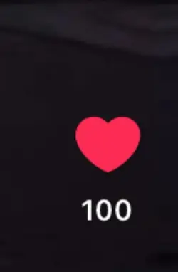 Danke