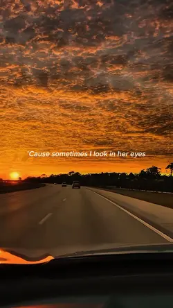 Glimpse Of Us