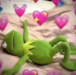 édit love