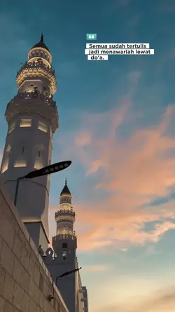 ramadan