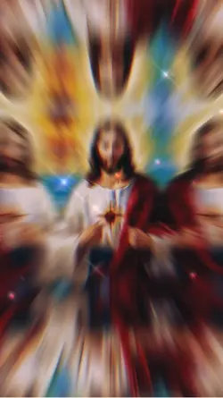 Prière chanson 