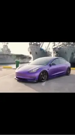 Tesla Owners