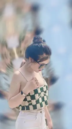 phải dừng lại thôi 