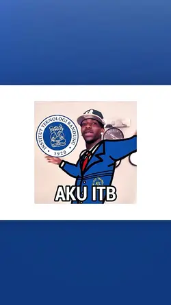TREND ANAK KULIAH