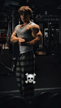 gym edit
