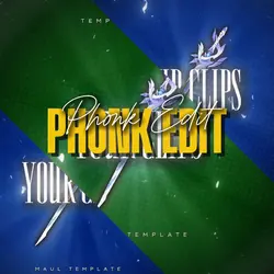 phonk tranding