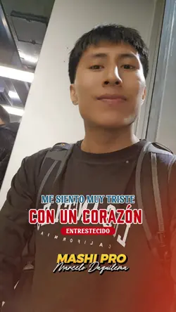 TEN PIEDAD DE MI 