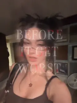 killin' it girl