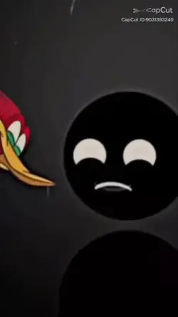 Heheheheh 