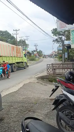 TATA CARA BICARA