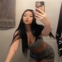 Baby doll