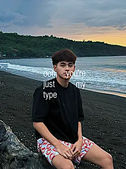 YOU