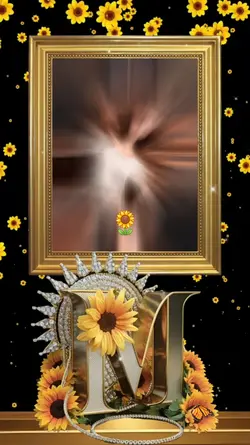 Sunflower-M